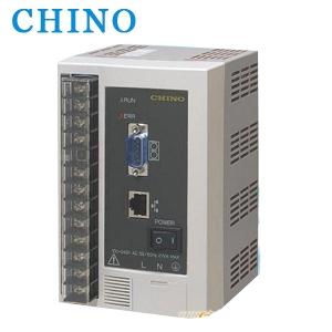 網(wǎng)絡記錄儀KR5000系列