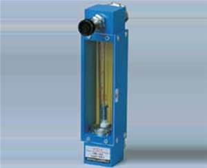 LZB-( )D型玻璃轉子流量計